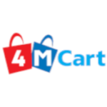 4MCart