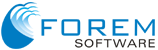 Support Forem Software