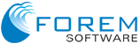 Support Forem Software